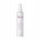  Elisium Cleaner Care and Amazing Shine degresant lichid pentru unghii cu jojoba si ulei de migdale 150 ml