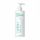  Elisium Cleaner lichid degresant unghii 300ml