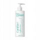  Elisium Cleaner lichid degresant unghii 300ml