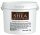  VITAFARM Unt de Shea 1kg