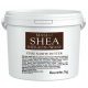  VITAFARM Unt de Shea 1kg