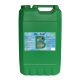  Preparat lichid fosa septica Eco-Natural 20 l 20 kg