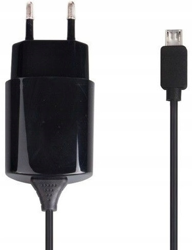  LIBOX LB0089 microUSB 1A încărcător de rețea