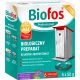  Preparat Biofos pentru latrine și toalete uscate 250 g