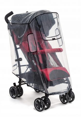  Husa de ploaie Reer pentru BUGGY