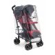  Husa de ploaie Reer pentru BUGGY