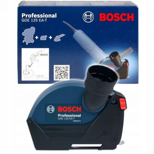  Husa Bosch 1600A003DJ