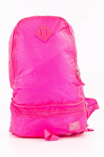  Rucsac școlar Nike CHEYENNE SLW WP BA4068-667