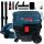  Aspirator industrial Bosch Professional GAS 12-25 PL 1250 W