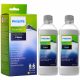  Set de detartrare Philips/Saeco CA6700/22 500ml