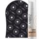  Mousse autobronzant St. Moriz Tan 200 ml