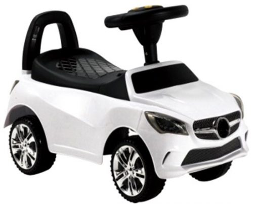  R-sport J2 ride-on, roz, 12 m +