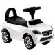  R-sport J2 ride-on, roz, 12 m +