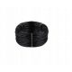 Cablu electric rotund, flexibil (cord) Cablu electric OMY 3 x 1.0