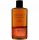  PAN DRWAL Sampon pentru barba Bulleit Bourbon 150ml