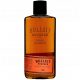  PAN DRWAL Sampon pentru barba Bulleit Bourbon 150ml