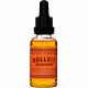  Ulei de barbă Mr. Drwal Bulleit Bourbon 30 ml