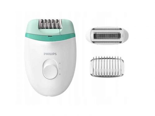  Epilator Philips BRE245/00