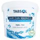  Tabsol Sulfat de magneziu 10 kg sare de baie