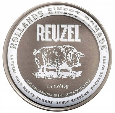  Pasta de par Reuzel 35 ml