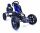  Kart cu pedale Joy 4Kids