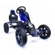  Kart cu pedale Joy 4Kids