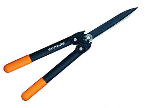  Foarfece de mână Fiskars 57 cm