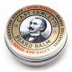  Captain Fawcett Booze Baccy balsam de barbă 60 ml