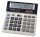  Calculator de birou Citizen Calculator de birou SDC868L