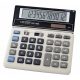  Calculator de birou Citizen Calculator de birou SDC868L