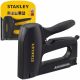  Capsator manual Stanley TR150L LD 6 - 14 mm