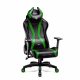  Diablo Chairs Scaun de gaming X-Horn 2.0