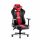  Scaune Diablo Scaun gaming Diablo X-PLAYER 2.0, material negru