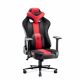  Scaune Diablo Scaun gaming Diablo X-PLAYER 2.0, material negru