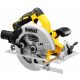  Ferăstrău circular DeWalt 0 W 16 mm