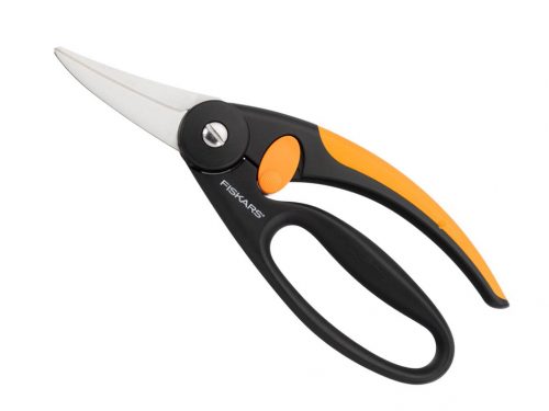  Foarfece de mână Fiskars Fingerloop 20 mm