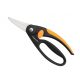  Foarfece de mână Fiskars Fingerloop 20 mm