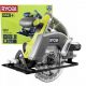  Ferăstrău circular Ryobi 0 W 10 mm