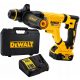  Ciocan cu acumulator SDS Plus DeWalt 3 J 600 W 18 V