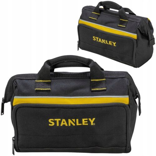  Geanta inchisa Stanley 30 x 13 cm