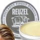  Pasta de par Reuzel 113 ml