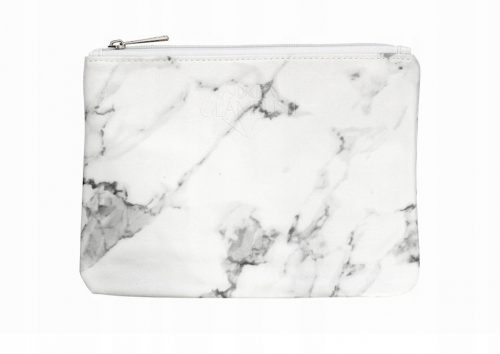  GLAMRUSH MARBLE COSMETIC GEANT