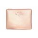  GEANT COSMETIC GLAMRUSH ROSE GOLD PIELE ECO