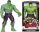  FIGURA HASBRO LARGE HULK AVENGERS 30 cm B0443