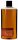  Mr. Drwal Bulleit Bourbon gel 400 ml