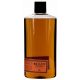  Mr. Drwal Bulleit Bourbon gel 400 ml