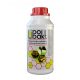  Biobakt preparat lichid fosa septica 0,5 l