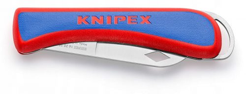 Cuțit Knipex