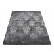 Covor Elite cu veluri scurte 120 x 180 cm