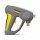  Pistol de pulverizare KARCHER EASY!Force HD HDS